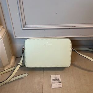 Kate Spade crossbody bag